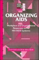 Organizing Aids