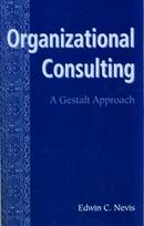 Organizational Consulting