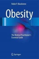 Obesity