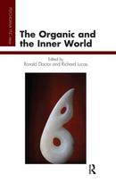 Organic and the Inner World