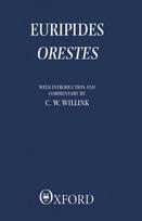 Orestes