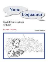 Nunc Loquamur