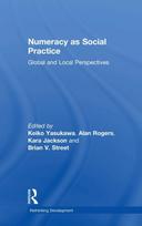 Numeracy as Social Practice
