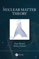Nuclear Matter Theory