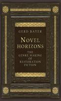 Novel Horizons