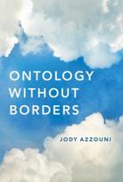 Ontology Without Borders