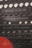 Nothing to Declare: A Guide to the Flash Sequence
