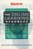 The Online Learning Handbook