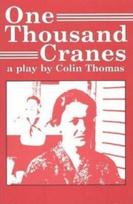 One Thousand Cranes