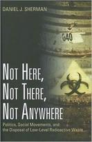 Not Here, Not There, Not Anywhere
