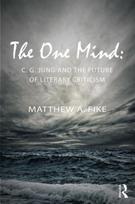 One Mind: C.G. Jung and the Future of Literary Criticism