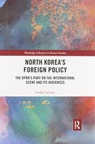 North Korea's Foreign Policy