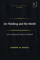 On Thinking and the World
