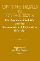 On the Road to Total War