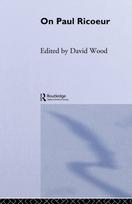 On Paul Ricoeur