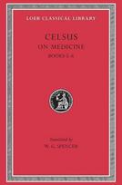 On Medicine, Volume II