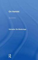 On Hamlet