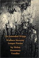On Extended Wings