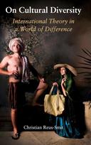 On Cultural Diversity