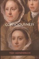 On Consciousness