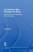 On Children Who Privilege the Body