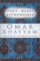 Omar Khayyam