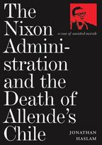 Nixon Administration and the Death of Allende's Chile