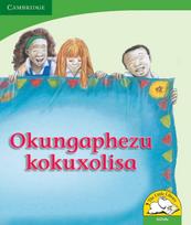 Okungaphezu kokuxolisa (IsiZulu)