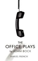 Office Plays