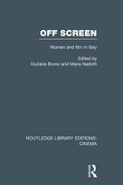 Off Screen