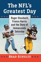 NFL's Greatest Day