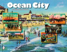 Ocean City, N.J.