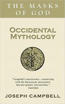 Occidental Mythology