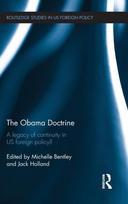 Obama Doctrine