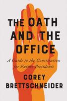 Oath and the Office