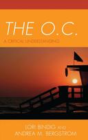 O.C.