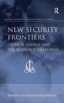 New Security Frontiers