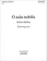O aula nobilis