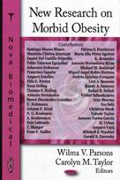 New Research on Morbid Obesity