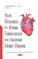 New Research on Atrial Fibrillation and Ischemic Heart Disease
