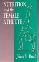 Nutrition and the Female Athlete