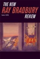 New Ray Bradbury Review