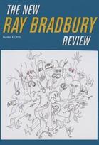 New Ray Bradbury Review