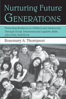 Nurturing Future Generations
