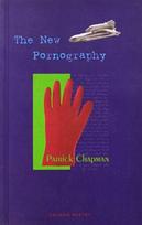 New Pornography