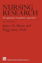 Nursing Research