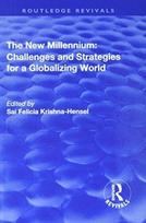New Millennium: Challenges and Strategies for a Globalizing World
