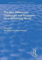New Millennium: Challenges and Strategies for a Globalizing World