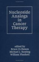 Nucleoside Analogs in Cancer Therapy