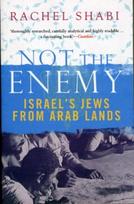 Not The Enemy